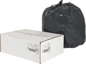 NAT00988 - Nature Saver Trash Liner
