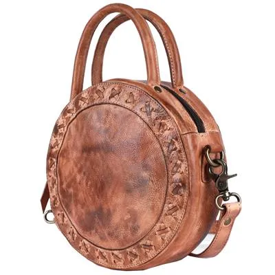 Never Mind Tote NMBGM136C