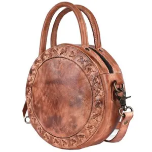 Never Mind Tote NMBGM136C