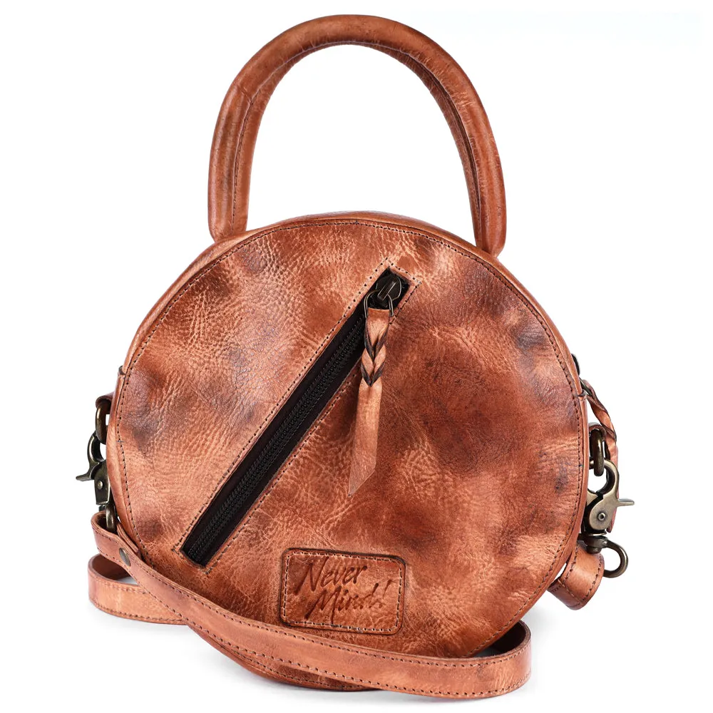 Never Mind Tote NMBGM136C