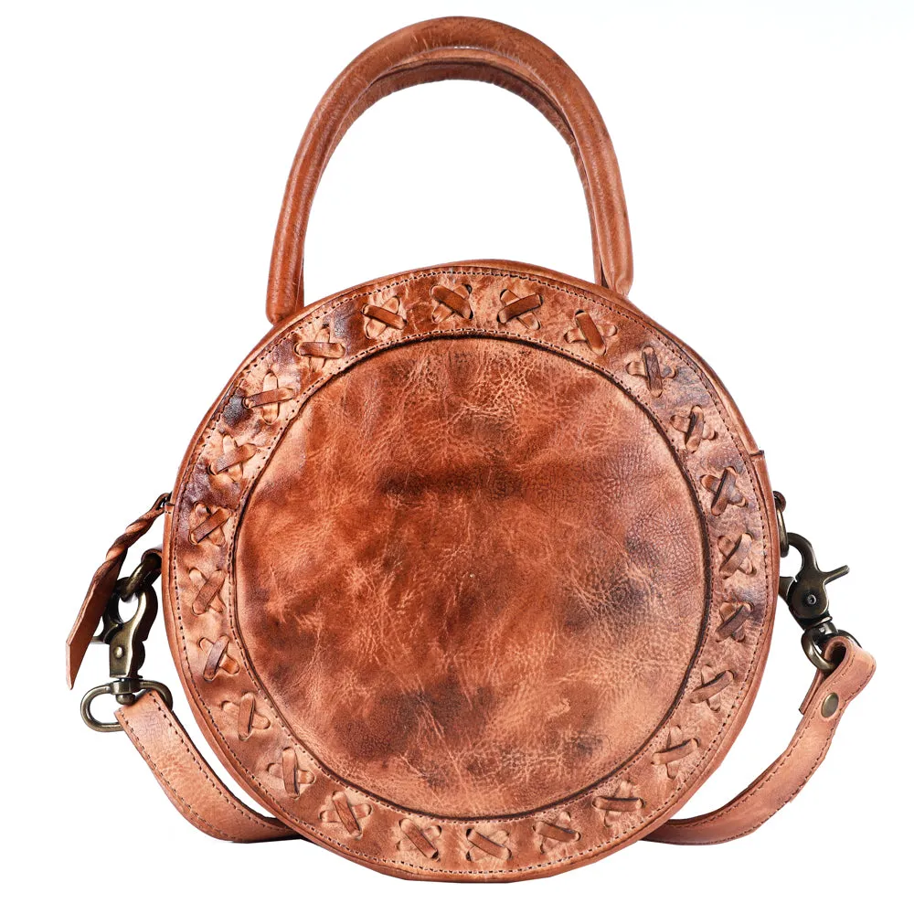 Never Mind Tote NMBGM136C