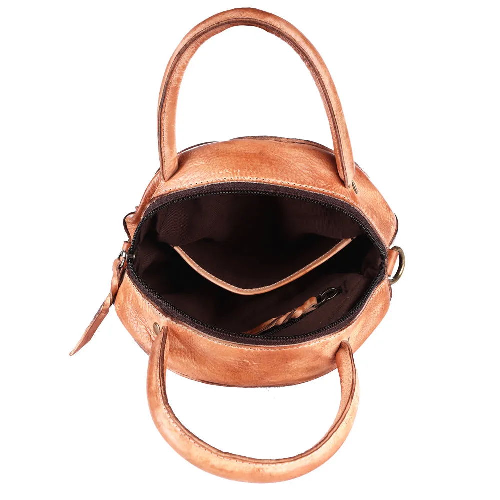 Never Mind Tote NMBGM136C