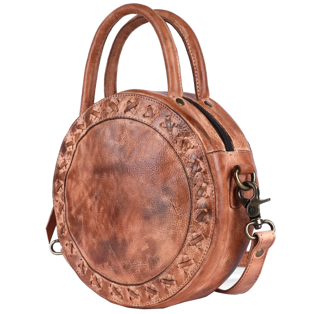Never Mind Tote NMBGM136C