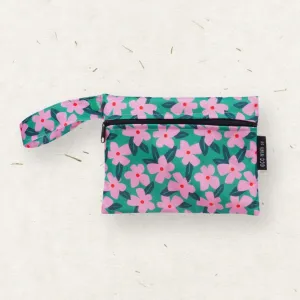 NEW! Mini Wet Bag. EverBloom