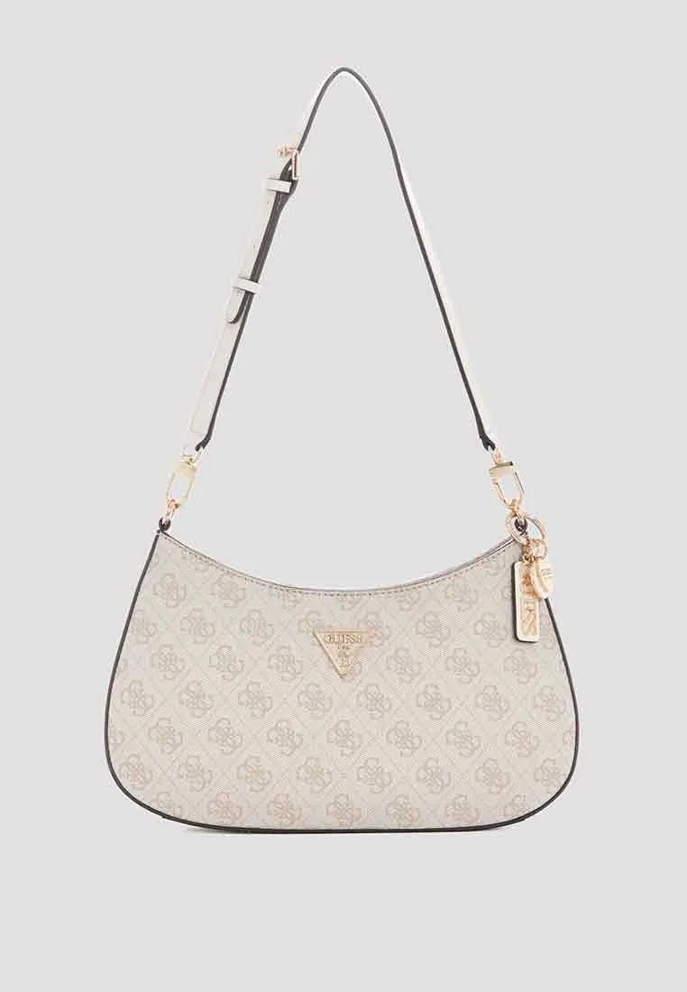 Noelle Top Shoulder Bag