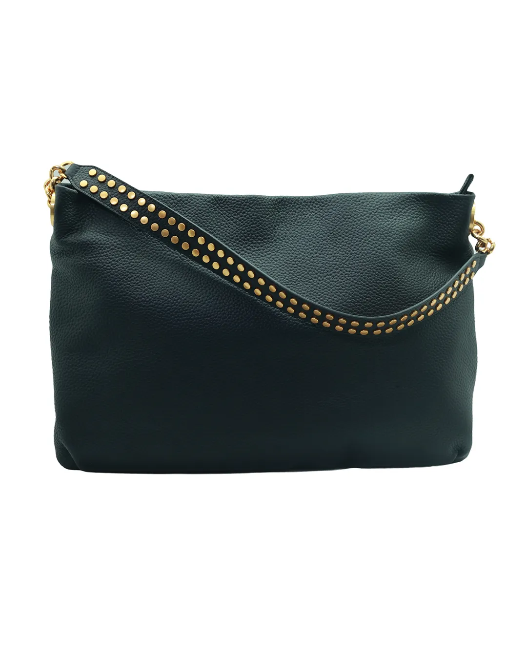 Oversized Slouchy Shoulder Bag 7B