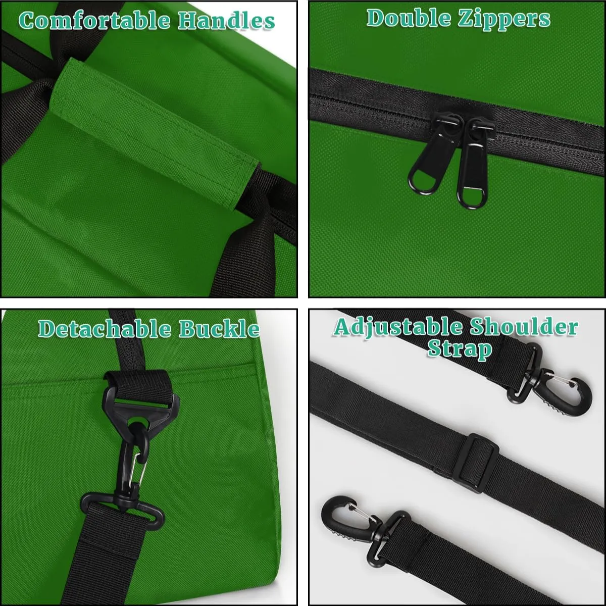 Personalized Kids Gym Bag American Football Custom Name Sport Duffel Bag for Teens Boys Large Practice Workout Bags Travel Duffel Bag