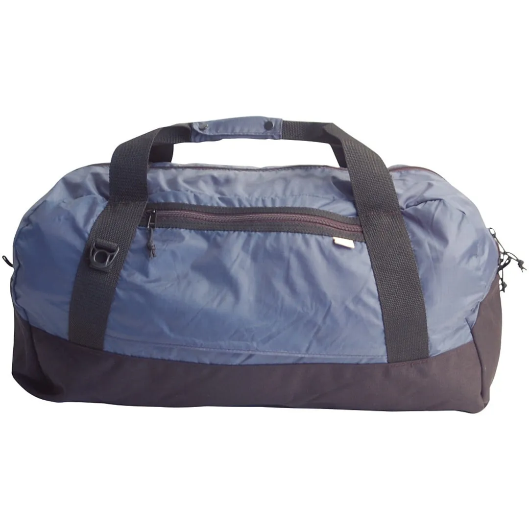 Pine Creek Cargo Bags