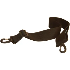 Pine Creek Cargo Bags
