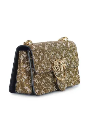 Pinko Bags