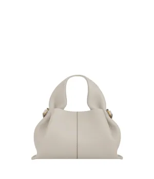 Polène Numéro Neuf Mini - Edition Textured Chalk