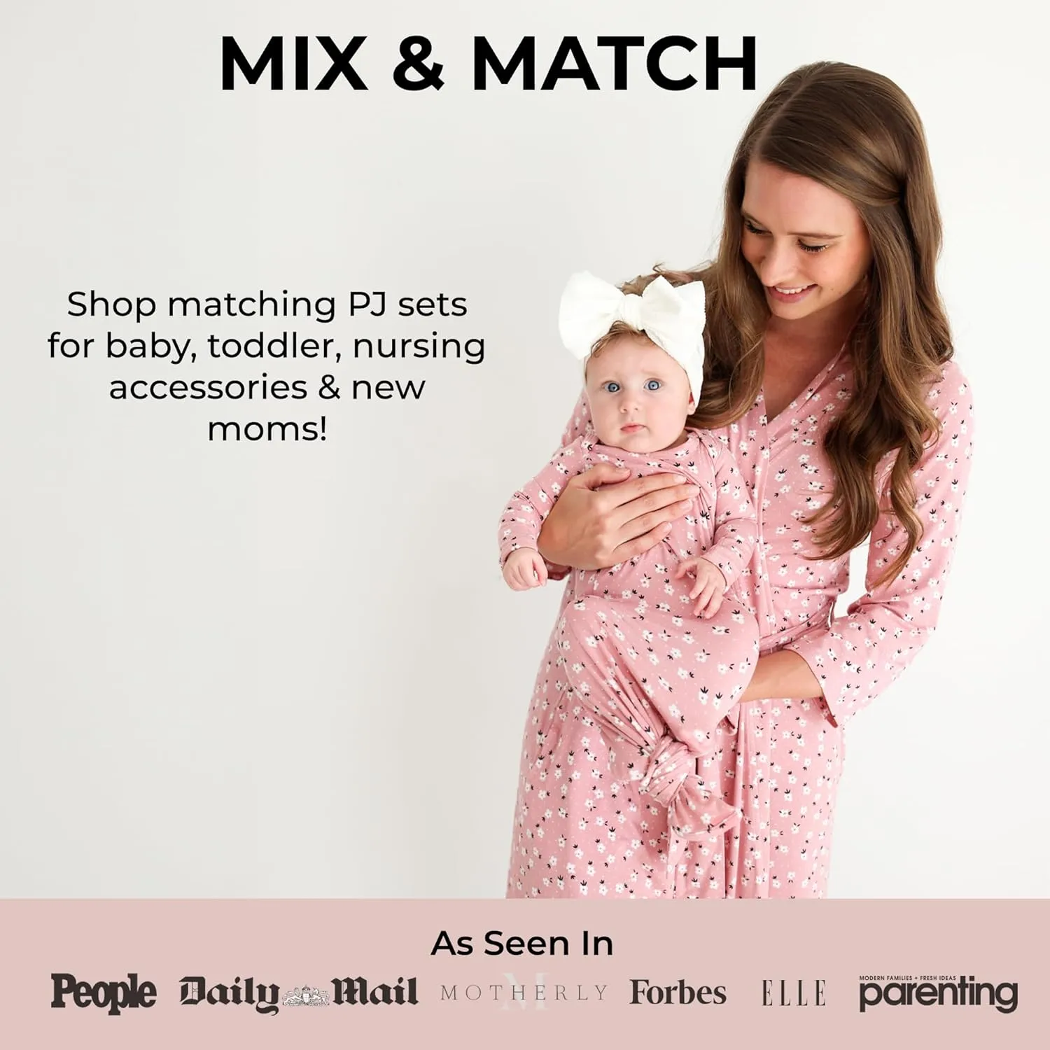 Posh Peanut Baby Sleep Sacks - Sleeveless Swaddle Sacks & Sleeping Bags - Extra Long 2 Way Zipper - 1 TOG