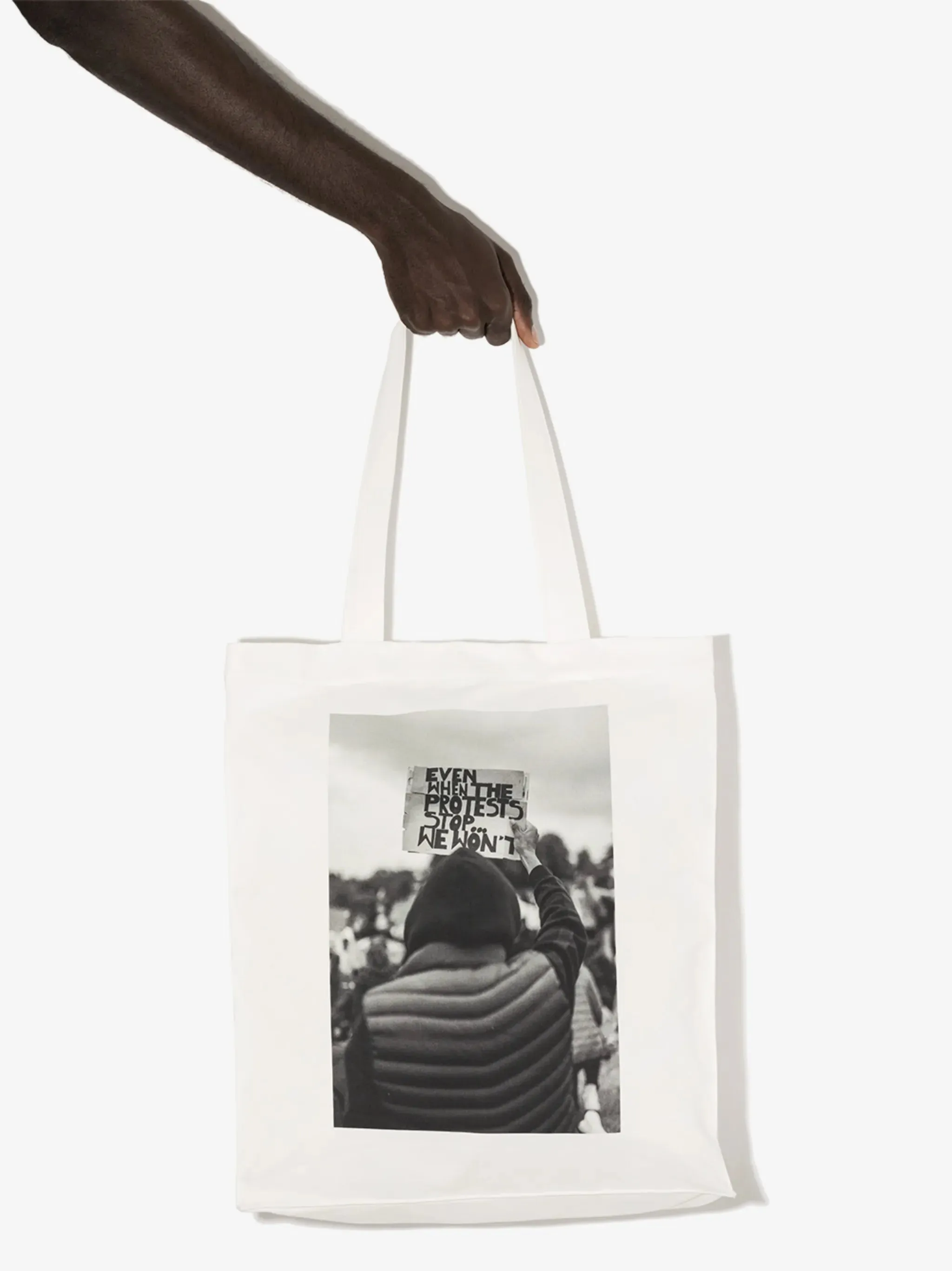print photograph tote Certified Convenient