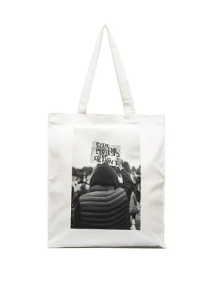 print photograph tote Certified Convenient