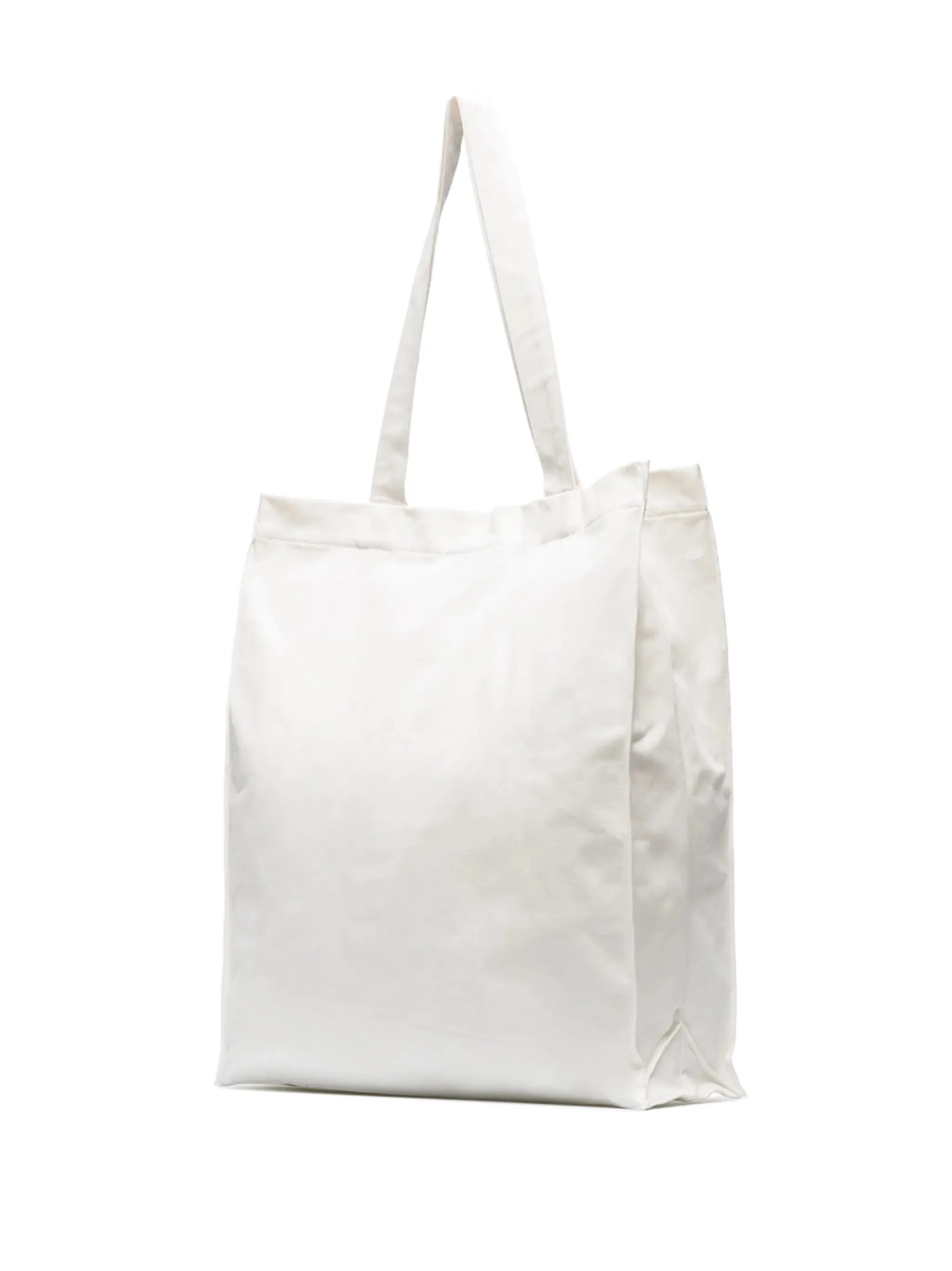 print photograph tote Certified Convenient