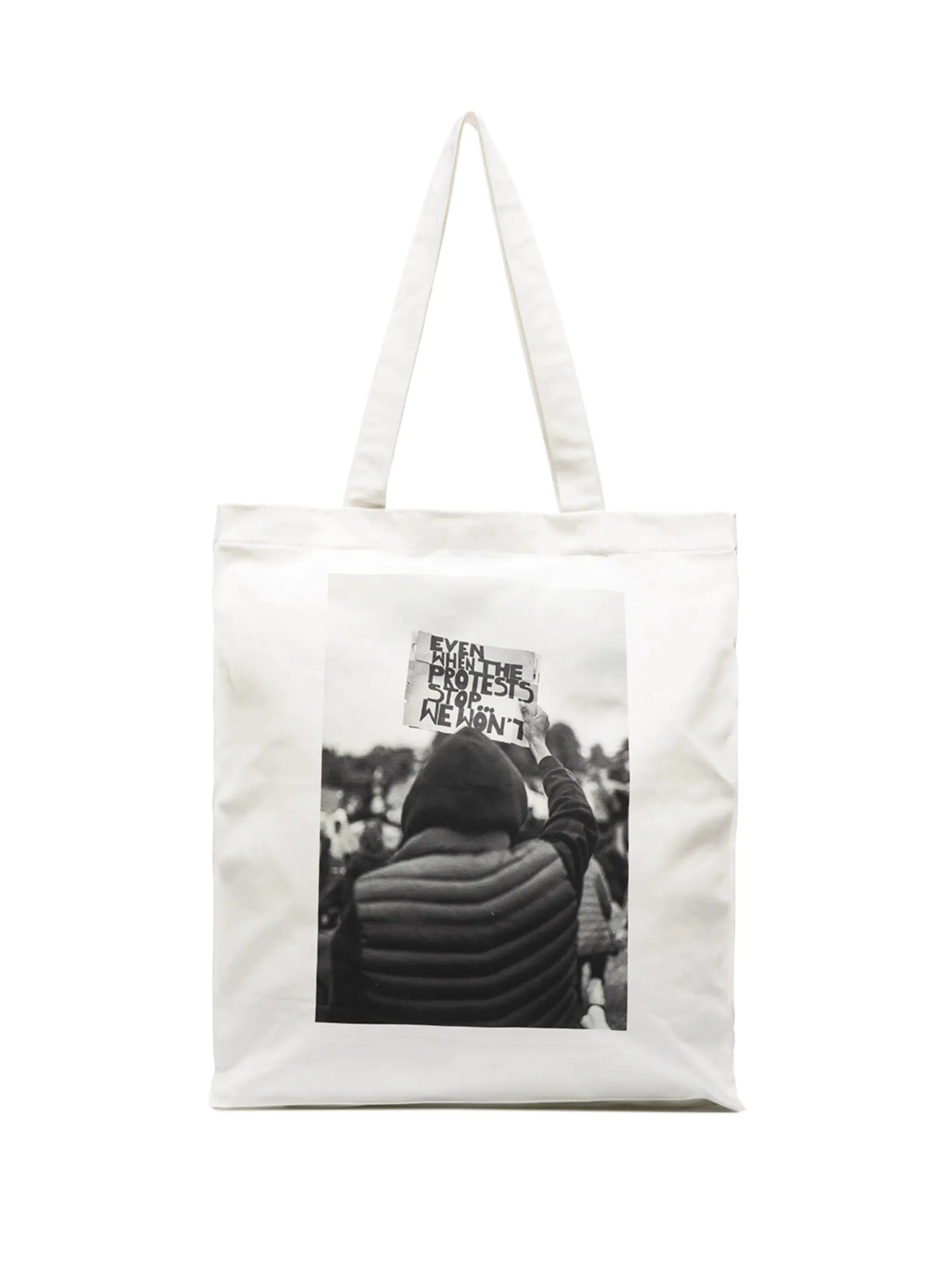 print photograph tote Certified Convenient