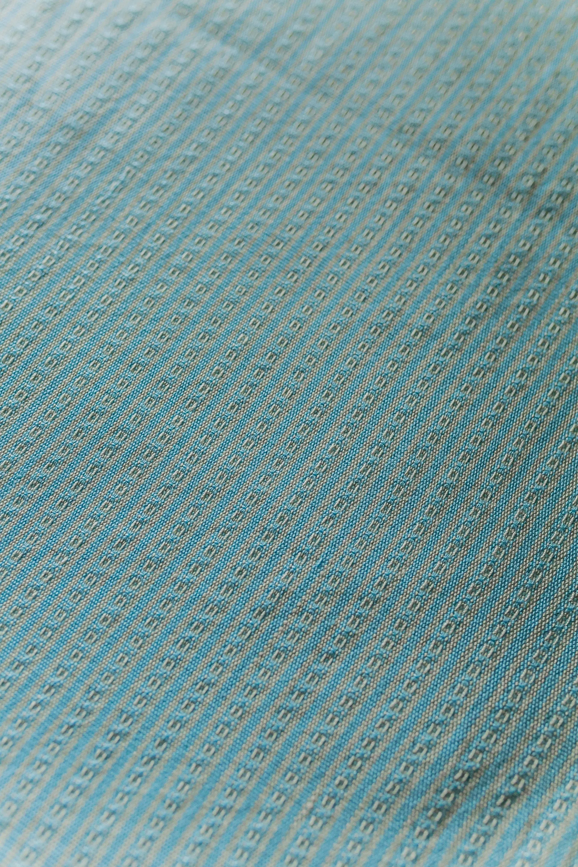 Ramit Minatahan Blue