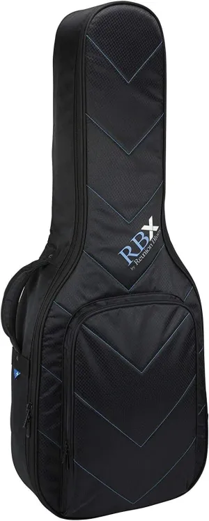 RBXC3 Small Body Acoustic Guitar Bag