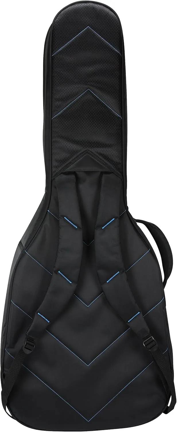 RBXC3 Small Body Acoustic Guitar Bag