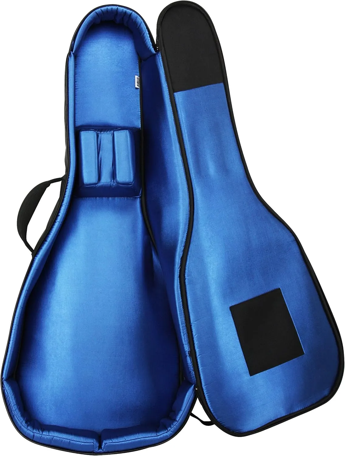 RBXC3 Small Body Acoustic Guitar Bag