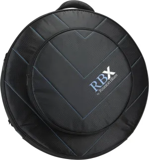 RBXCM22 Drum Cymbal Bag