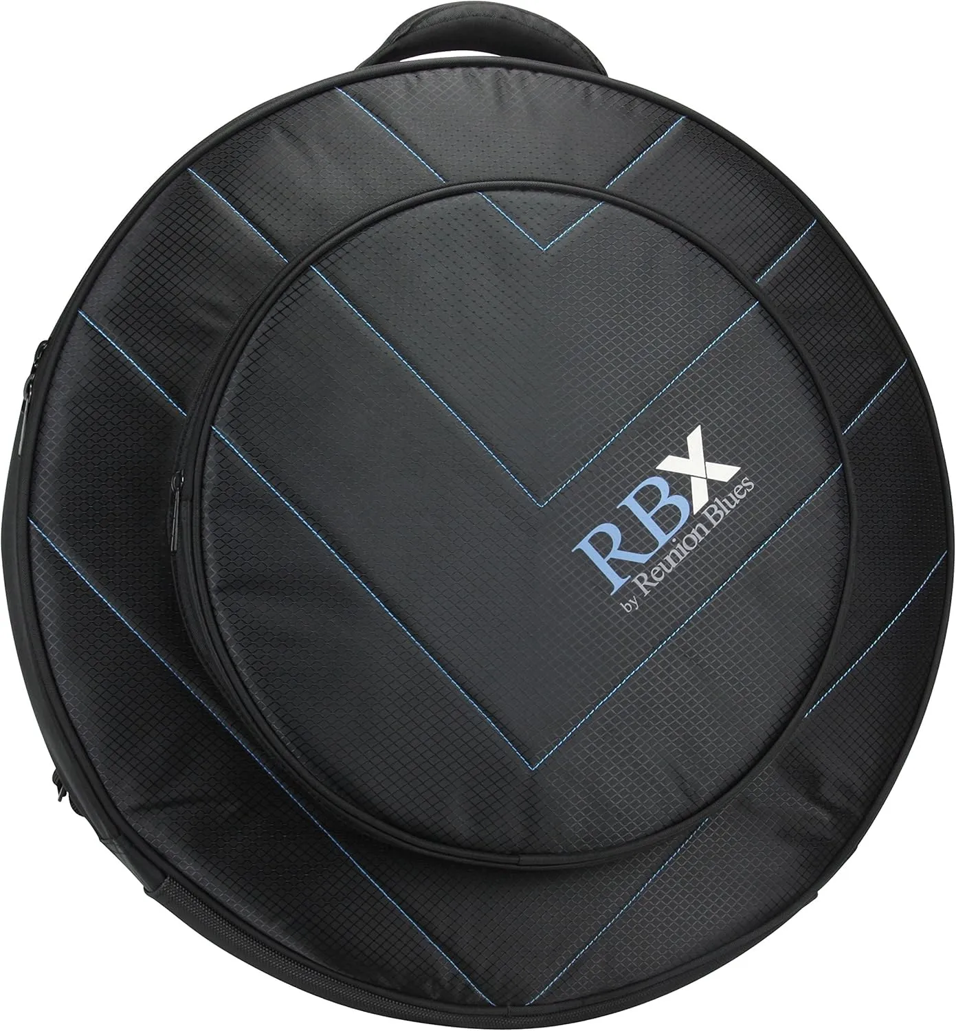 RBXCM22 Drum Cymbal Bag