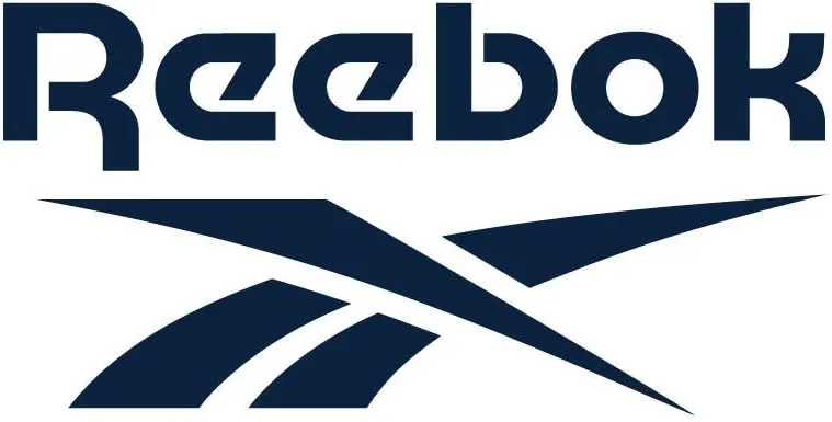 Reebok Duffle Bag – Gym Bag for Women & Men, Carry On and Overnight Duffle for Travel & Fitness, Size Small, Warrior II Light Brown