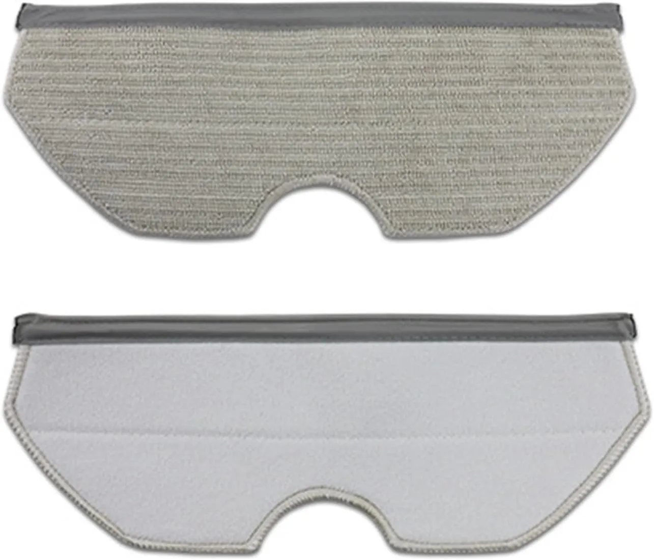 Replacement Spare Part For Freo X Plus Robot Vacuum Main Brush Side Brushes Mop Pads Bags Accessories