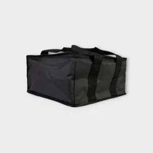 ROAM - Rugged Bag
