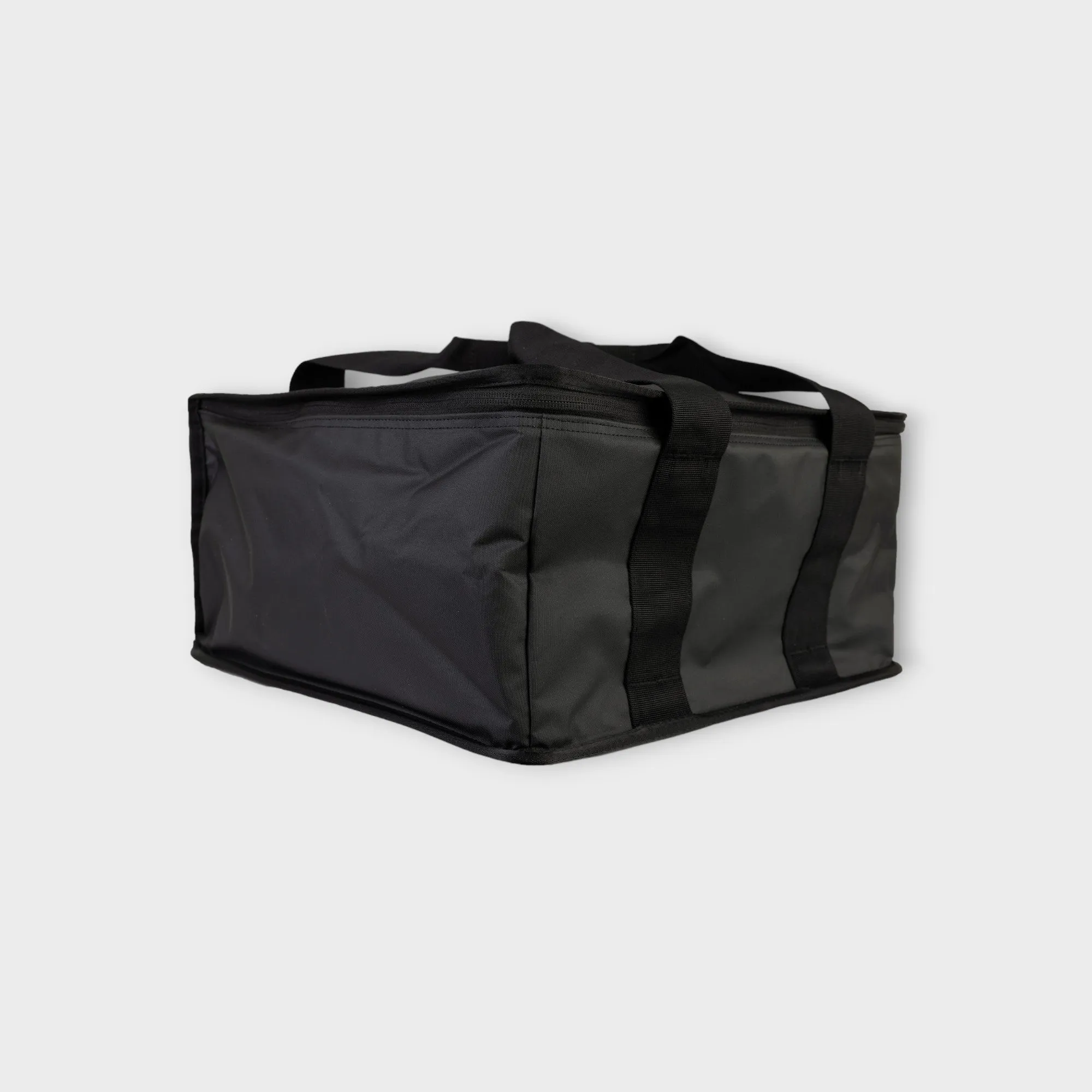 ROAM - Rugged Bag