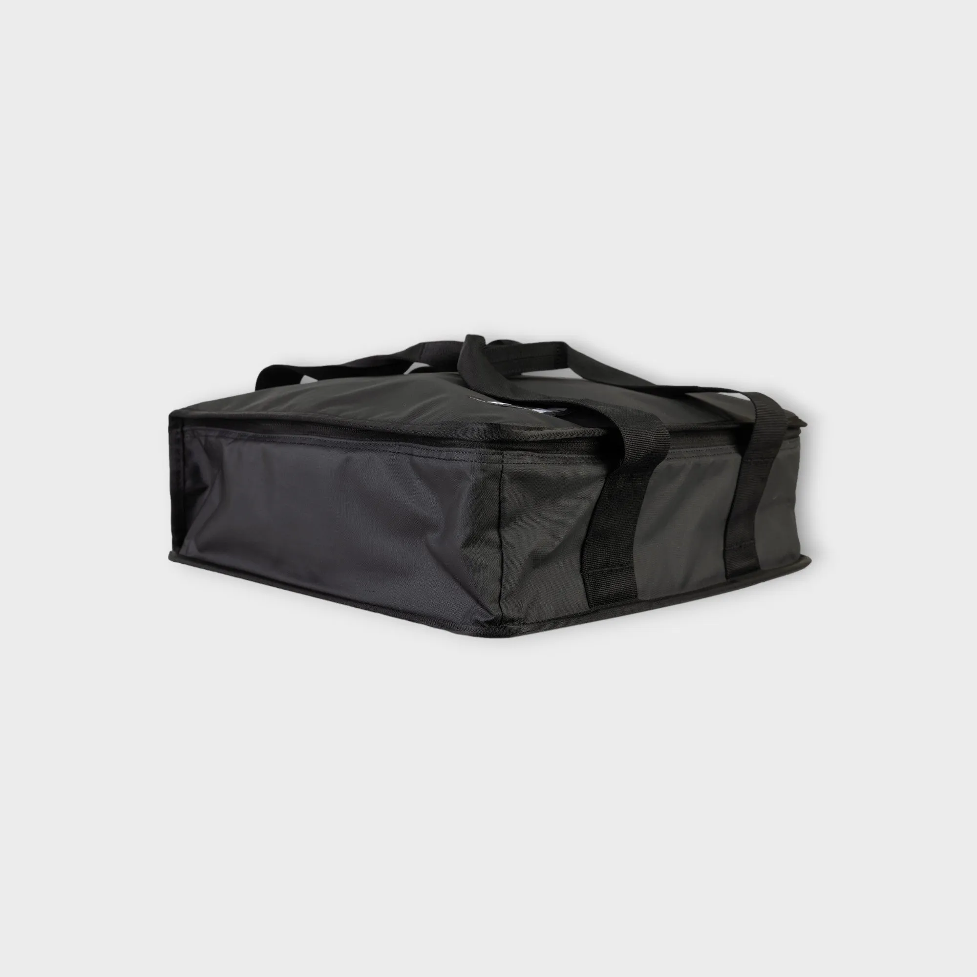 ROAM - Rugged Bag