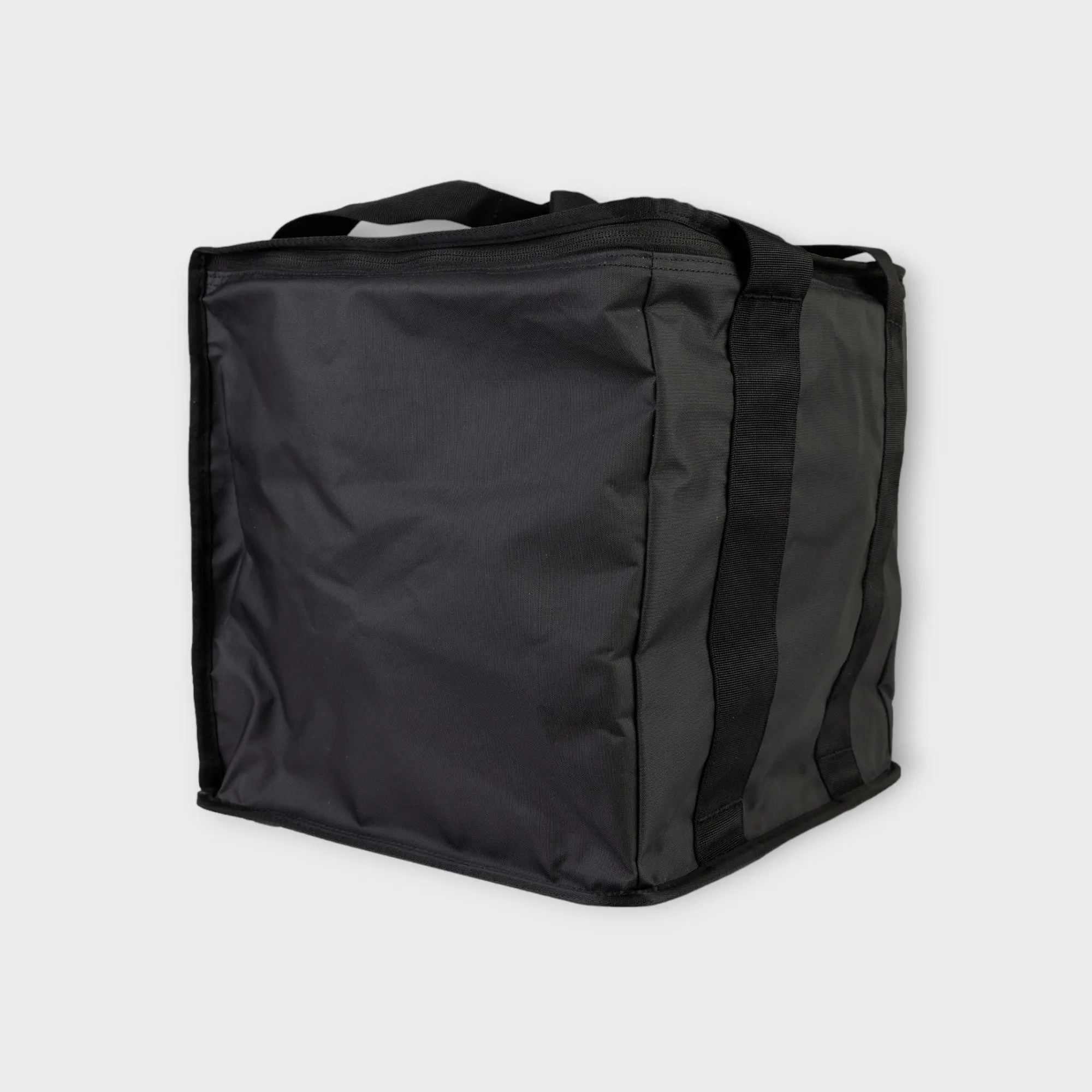 ROAM - Rugged Bag