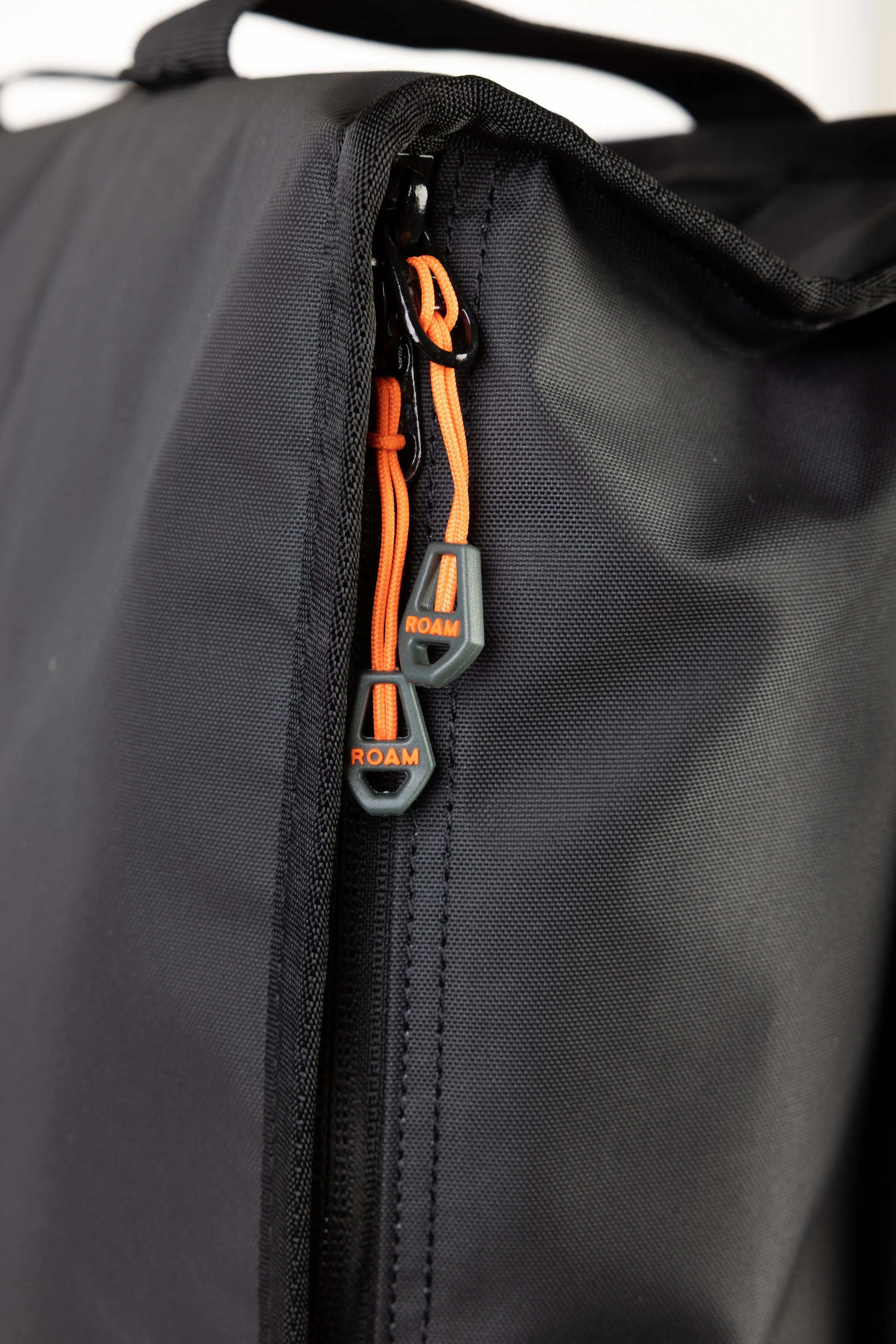 ROAM - Rugged Bag