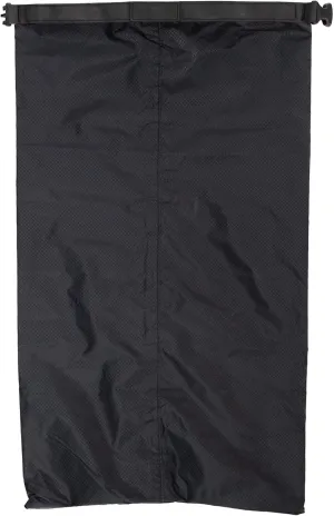 Roll Top Dry Bag - Waterproof Reusable Gift Bag for Outdoor and Travel Enthusiasts | Durable and Eco-Friendly Gift Wrapping Solution for Health & Household, Stationery & Gift Wrapping Supplies