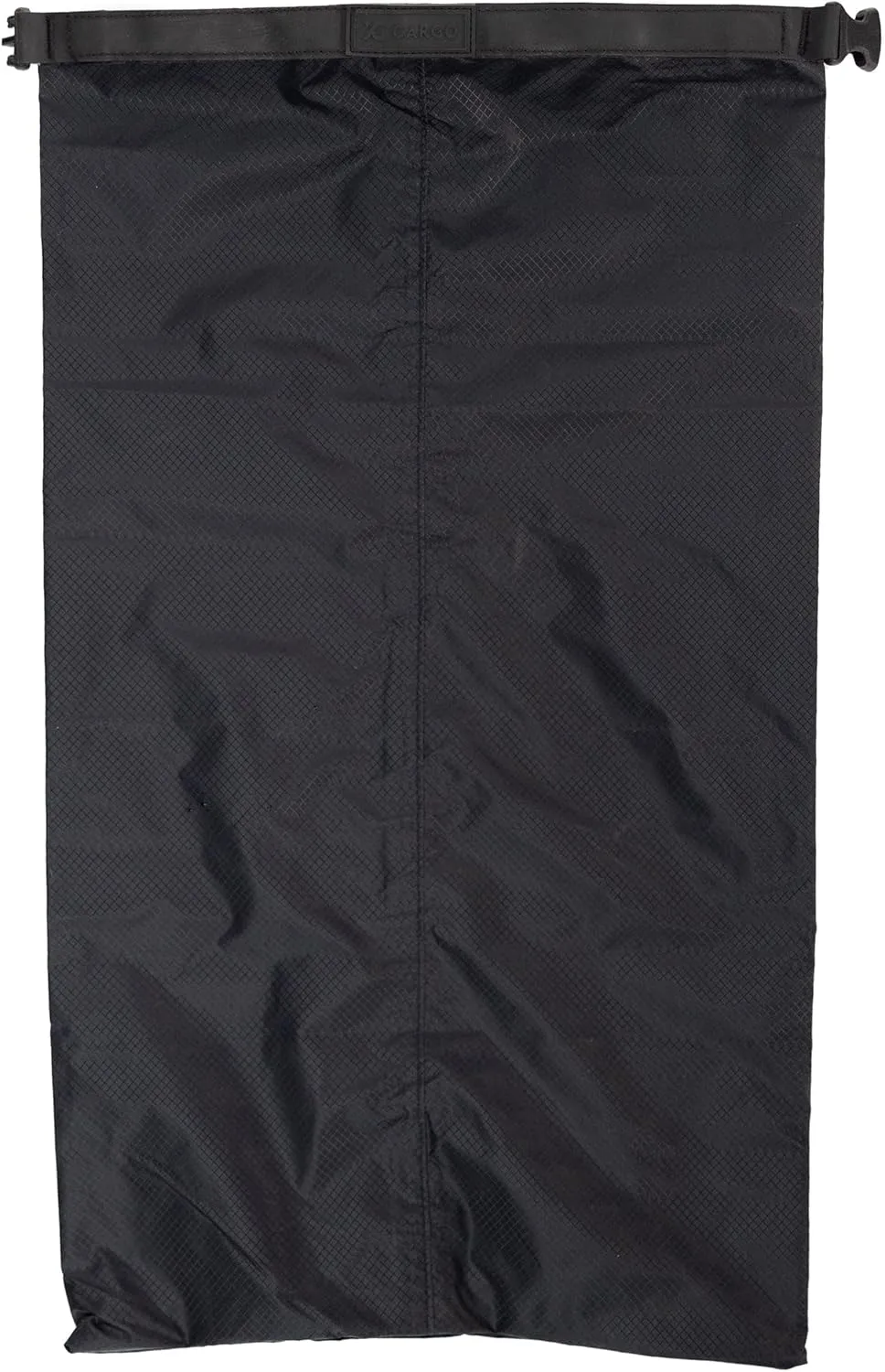 Roll Top Dry Bag - Waterproof Reusable Gift Bag for Outdoor and Travel Enthusiasts | Durable and Eco-Friendly Gift Wrapping Solution for Health & Household, Stationery & Gift Wrapping Supplies