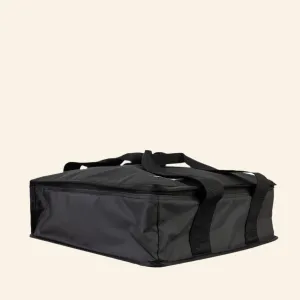 Rugged Bag 2.1
