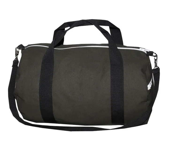 Rugged Duffle - Large