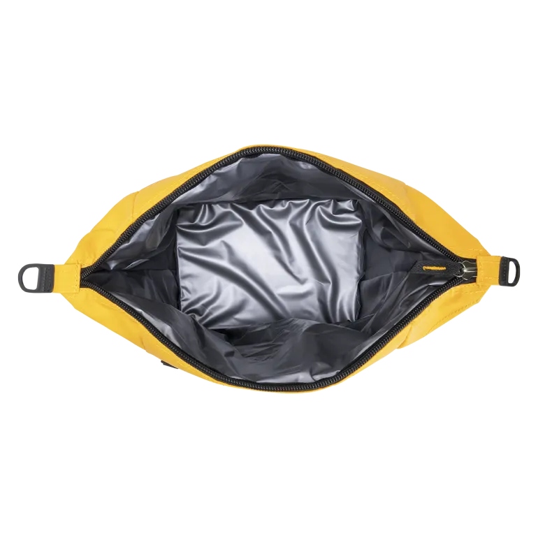 Rugged Xtreme Insulated PVC Crib Bag (Yellow) RX05L106PVCYE