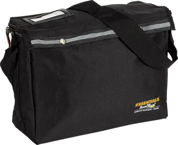 Rugged Xtremes Crib Bag