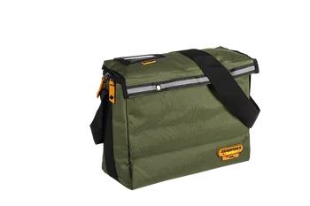 Rugged Xtremes Crib Bag