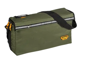 Rugged Xtremes Crib Bag