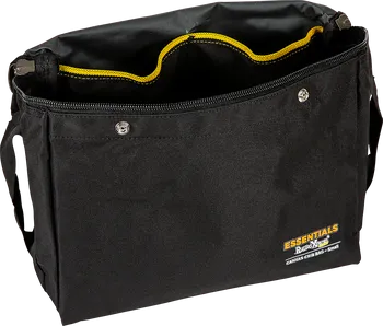 Rugged Xtremes Crib Bag