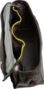 Rugged Xtremes Crib Bag