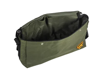 Rugged Xtremes Crib Bag