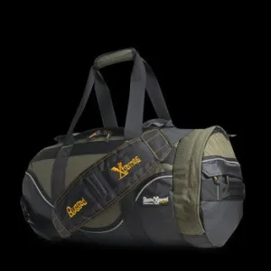 Rugged Xtremes Duffle Bag