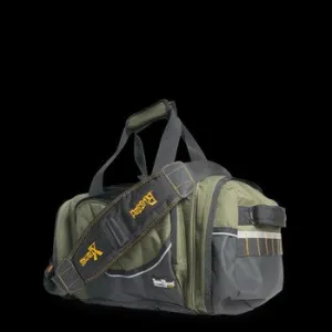 Rugged Xtremes FIFO Transit Bag