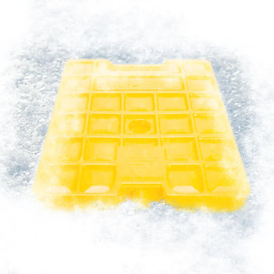 Rugged Xtremes Ice Brick - Large