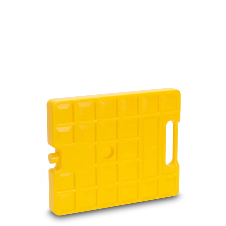 Rugged Xtremes Ice Brick - Large