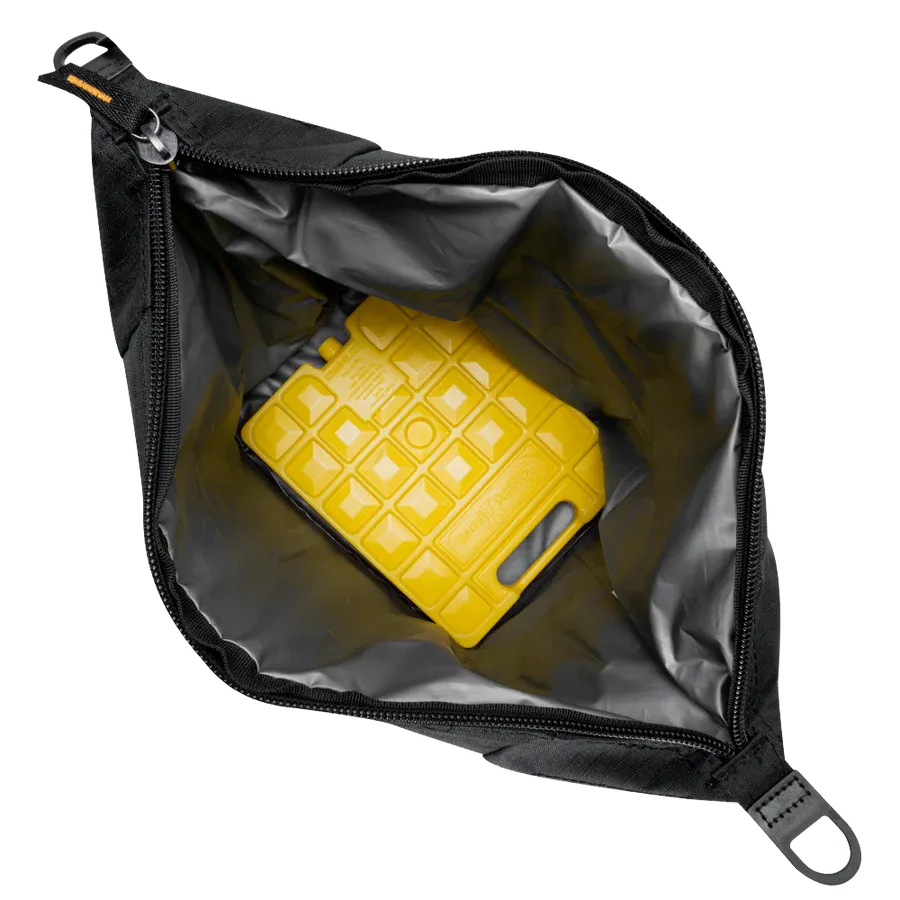 Rugged Xtremes Ice Brick - Large