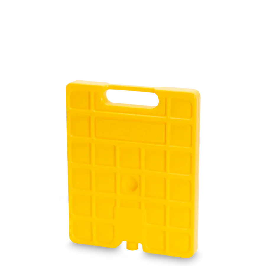 Rugged Xtremes Ice Brick - Large